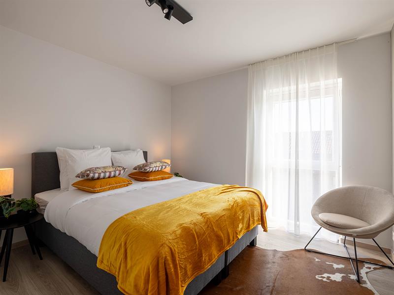 Maison à vendre à Thieu - Lot 28